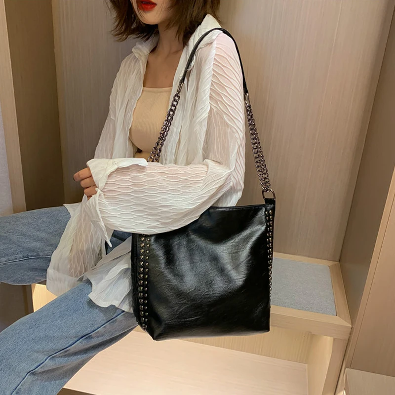 Роскошные дамские сумочки Bellishly 2020 женские сумки дизайнерская сумка мессенджер с