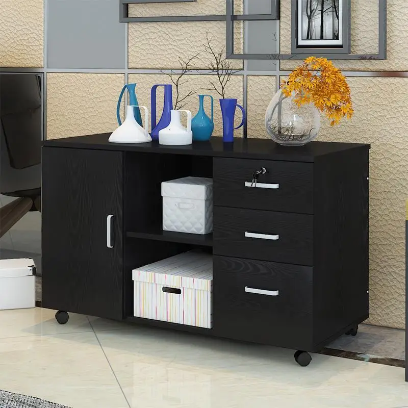 

Armario Cajon Meuble Classeur Clasificadores Repisa De Fundas Madera Para Oficina Archivador Mueble Archivero Filing Cabinet