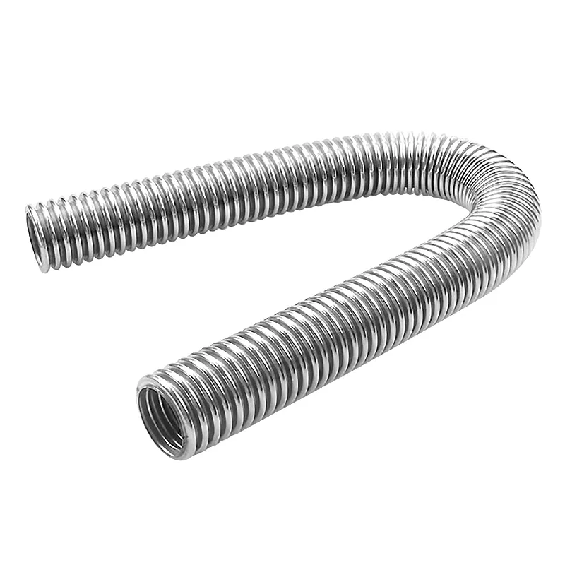 Автозапчасти 48 дюймов автомобильные водяные трубы охлаждения двигателя из