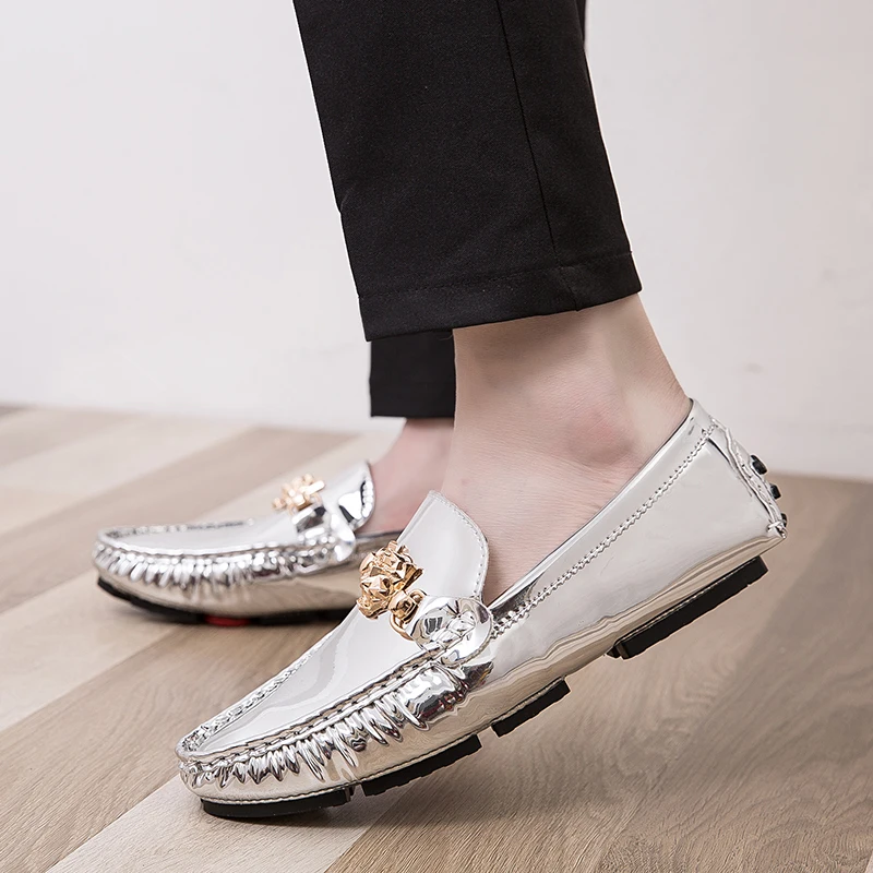 2019 сезон осень-зима популярная кожаная обувь для мужчин zapatos hombre кроссовки