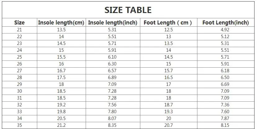 

Kushyshoo Children Shoes Girls 2021 New Fashion Bling Rhinestone Hook&Loop Summer Flat Sandals Soft Light Princess Shoes