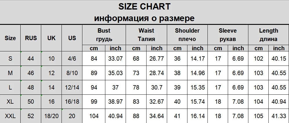 OTEN, офисные женские платья, элегантные, женские, сексуальные, кружевные, выдалбливают, по колено, для работы, офиса, бизнеса, оболочка, бодикон, платье, халат, карандаш