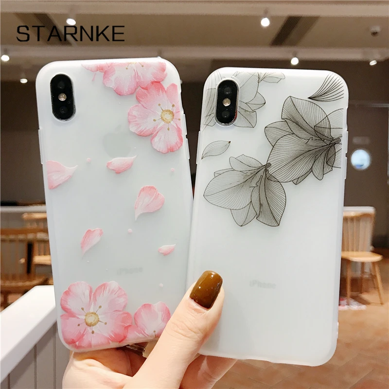 Silicone Unicorn Case For Huawei P40 P30 Lite P20 Pro P8 P9 2017 P Smart Plus 2019 Z Y5 Y6 Y7 Y9 Prime 2018 Soft Cover | Мобильные