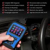 Изображение товара 4