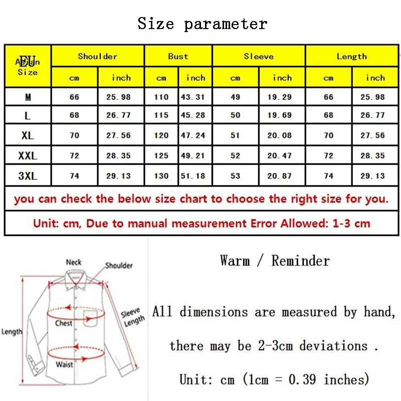 

2019 youth men casual auttumn jacket coat mens fashion preppy style blazer autumn patchwork color EU plus size M-3XL