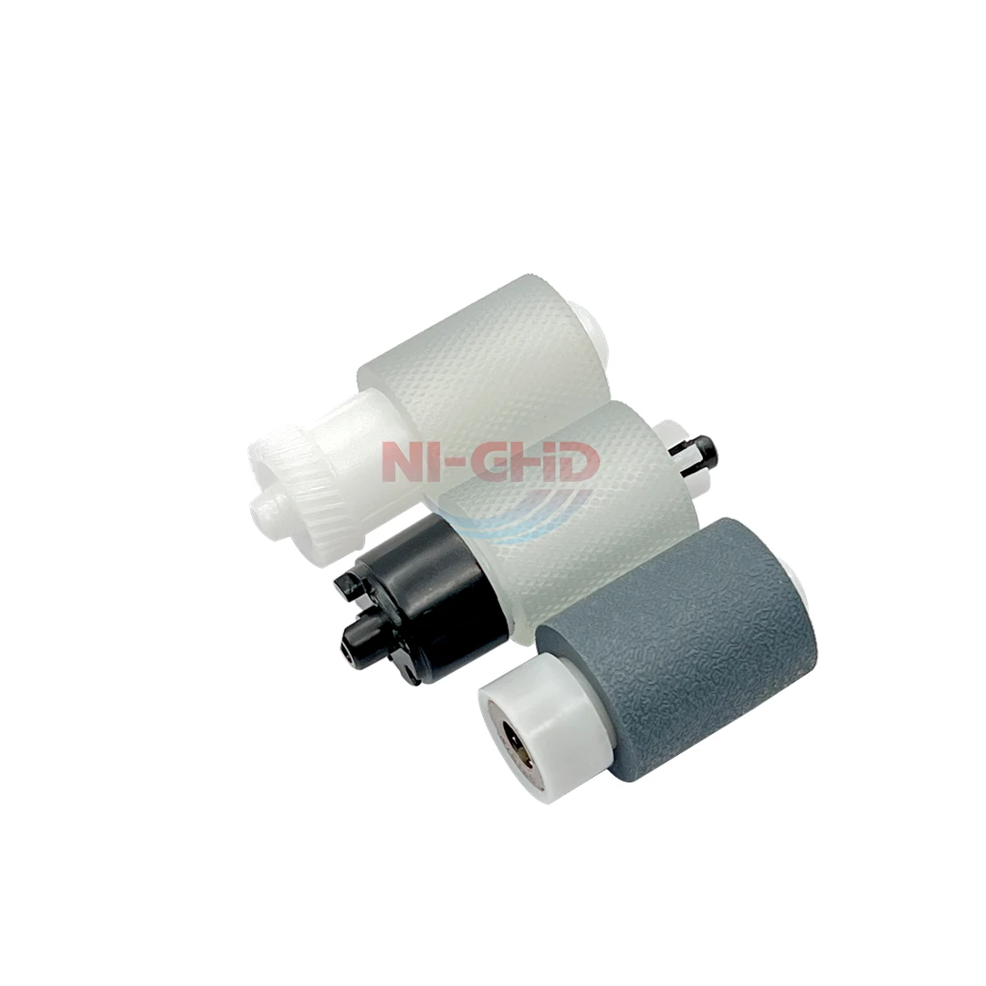 2F909171 2HN06080 2F906230 пикап-ролик для Kyocera TASKalfa 6025 6525 6030 6530 255 3010i 3011i 3510i 3511i длительный