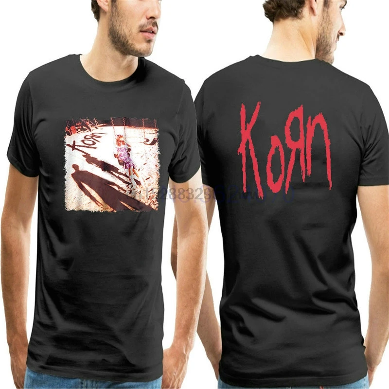 Футболки одежда бесплатная доставка модная мужская футболка с круглым вырезом и