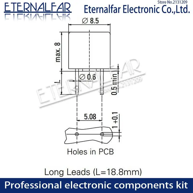 Электрический предохранитель T500mA T1A 2A 2.5A T3.15A 4A 5A 6.3A 8A 10A 250V 382 | Обустройство дома