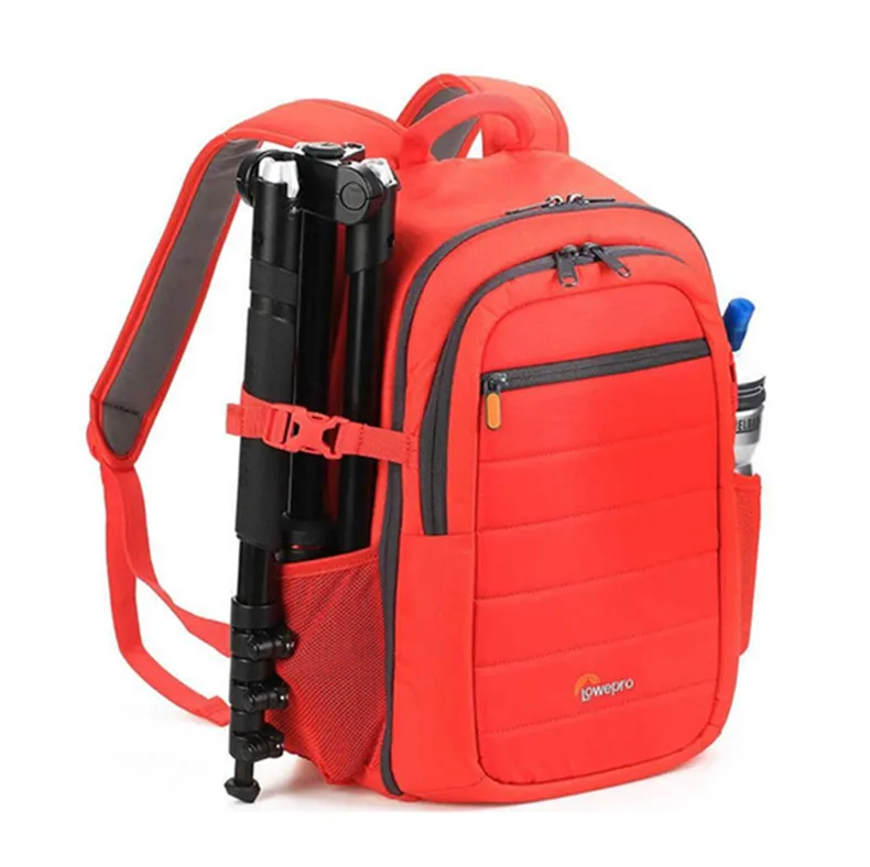 Сумка для камеры Lowepro Tahoe BP 150 Traveler TOBP150, наплечная сумка для камеры