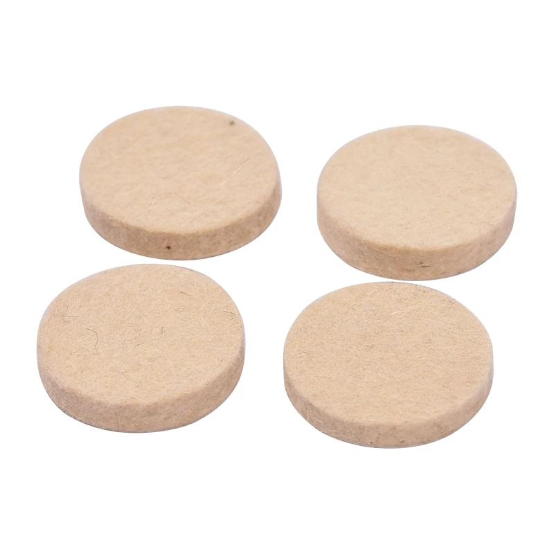 Набор для полировки стекла 34 шт./компл. с глубокими царапинами 8 унций оксид церия