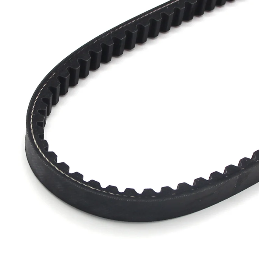 Ленточный конвейер сцепления мотоциклетного привода для SYM Shark 125 150 23100-H3A-0000