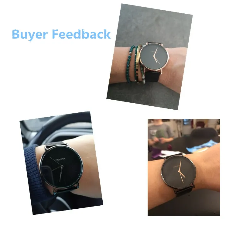 Женские часы Bayan Kol Saati модные женские часы из розового золота и серебра reloj mujer saat relogio zegarek damski часы женск