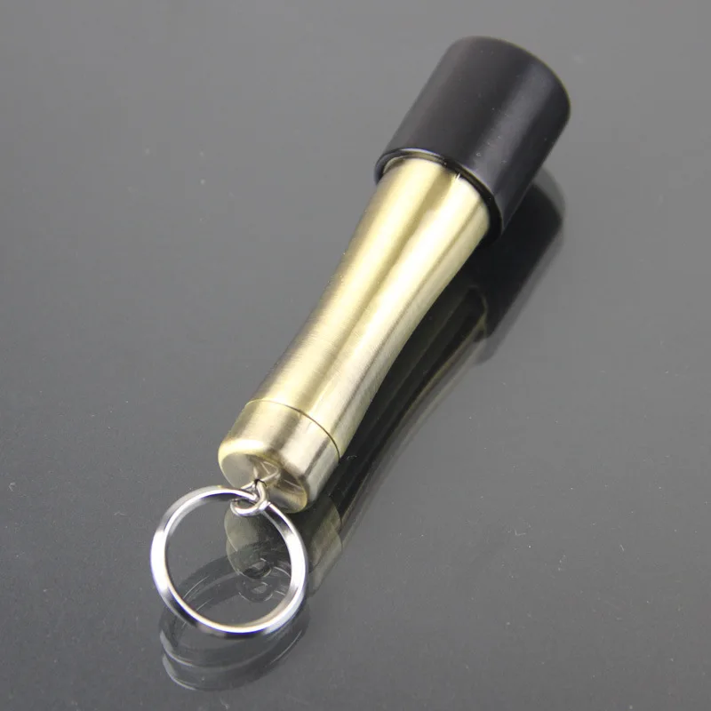 Креативная индивидуальность керосин миллионов спичек металлический корпус