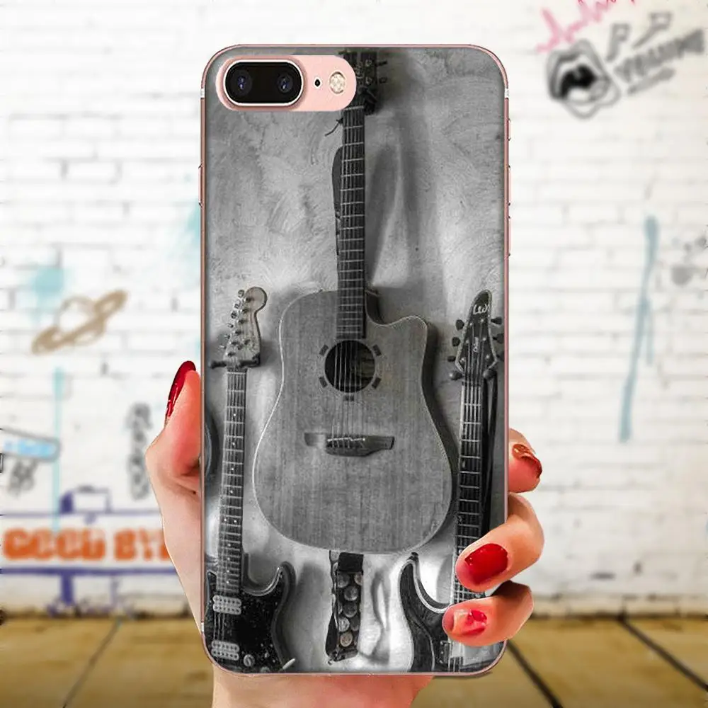 Струны для бас-гитары Huawei Honor 4C/5A/5C/5X/6/6A/6X/7/7A/7C/7X/8/8C/8S/9/10/10i/20/20i Lite Pro | Мобильные
