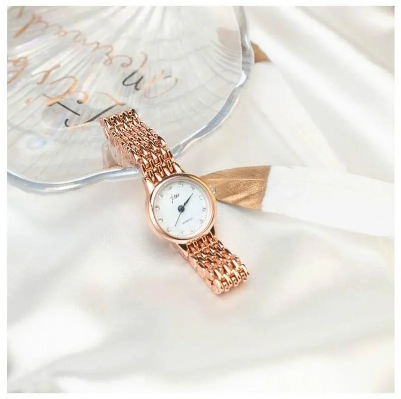 A3 утолщенный Отражатель из картона для фотосъемки складной стоячий светильник