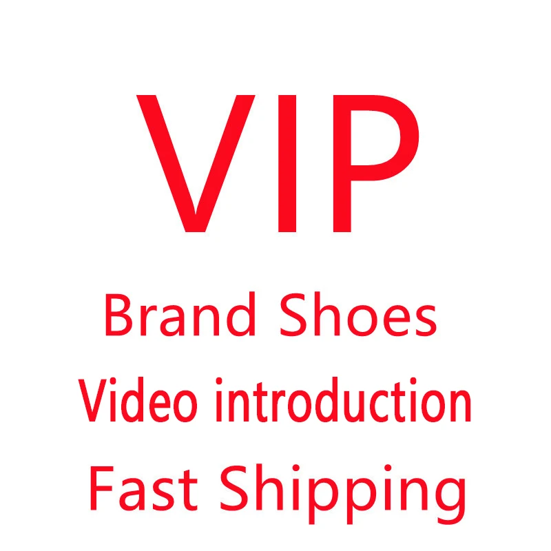 

2021 new VIP Brand top high top sports leisure men's lace up leather lining wear-resistant rubber outsole women's print large