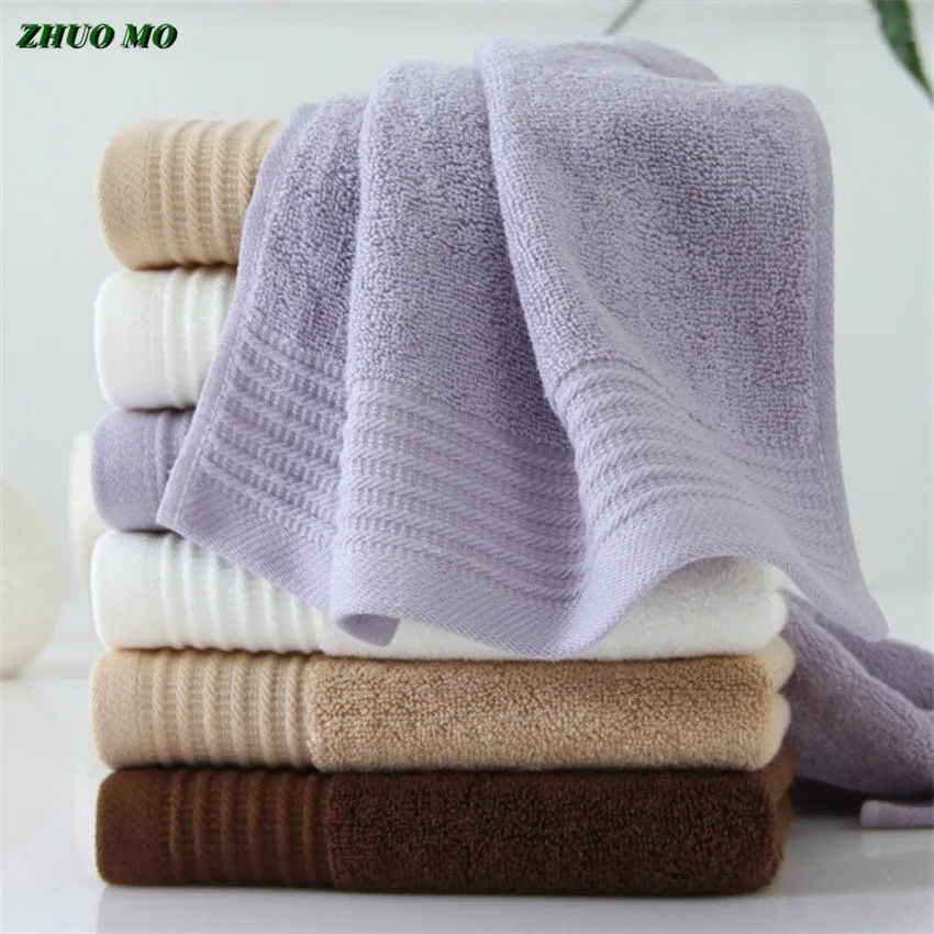 2 шт. полотенце для лица антибактериальное Хлопковое полотенце|Полотенца лица| |