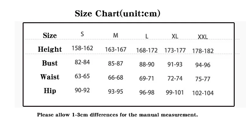 Женский костюм для косплея Джоджо из аниме Невероятные приключения смешной