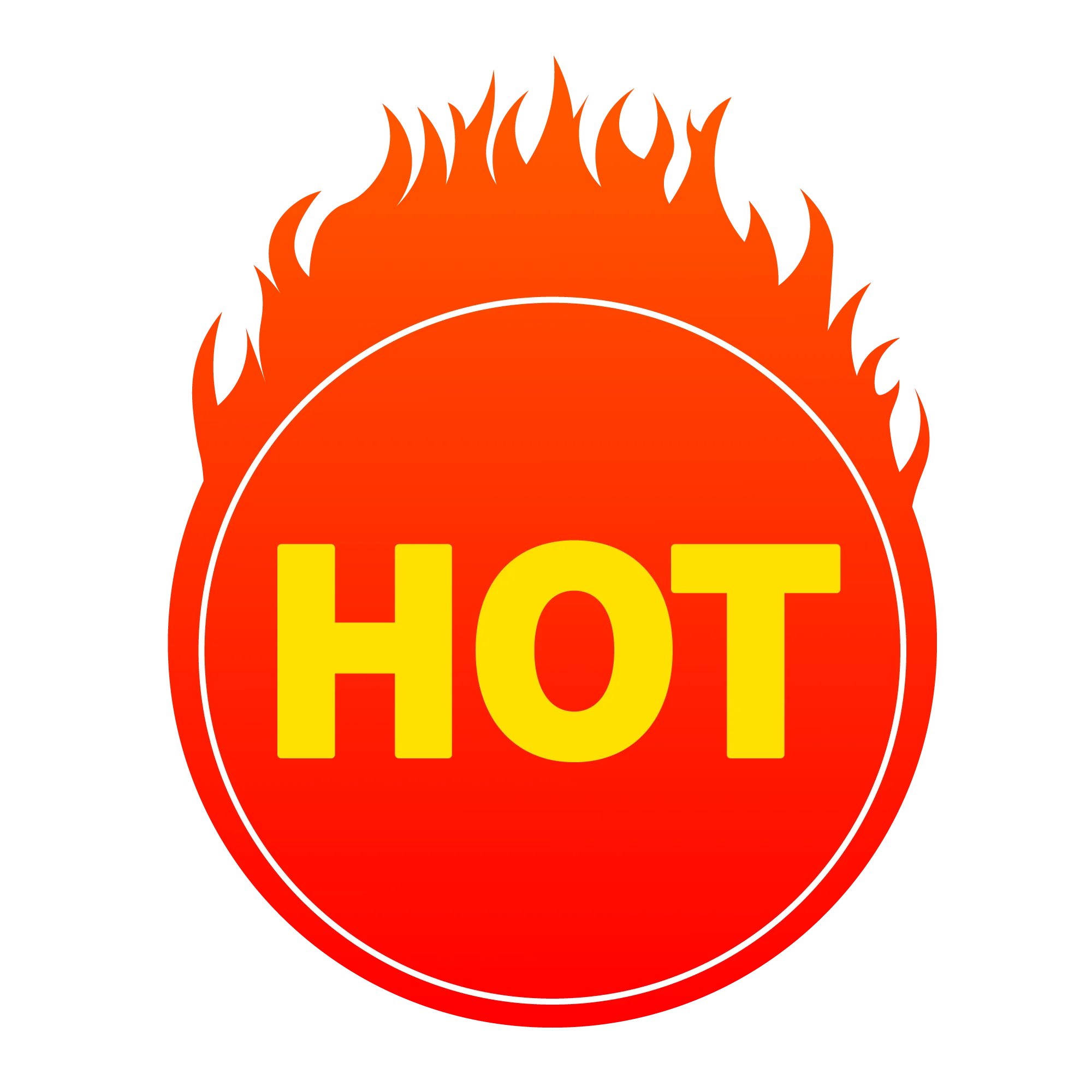 INQMEGA Беспроводная ip камера с питанием от аккумулятора 1080 P уличная Wifi для