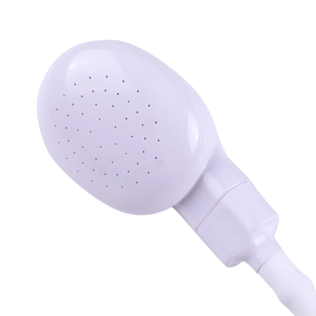LETAOSK 112cm Tap Sink Dog Bath Shower Head Spray Drain Strainer with Hose for Puppy Supplies Pet Products Washing Hair |