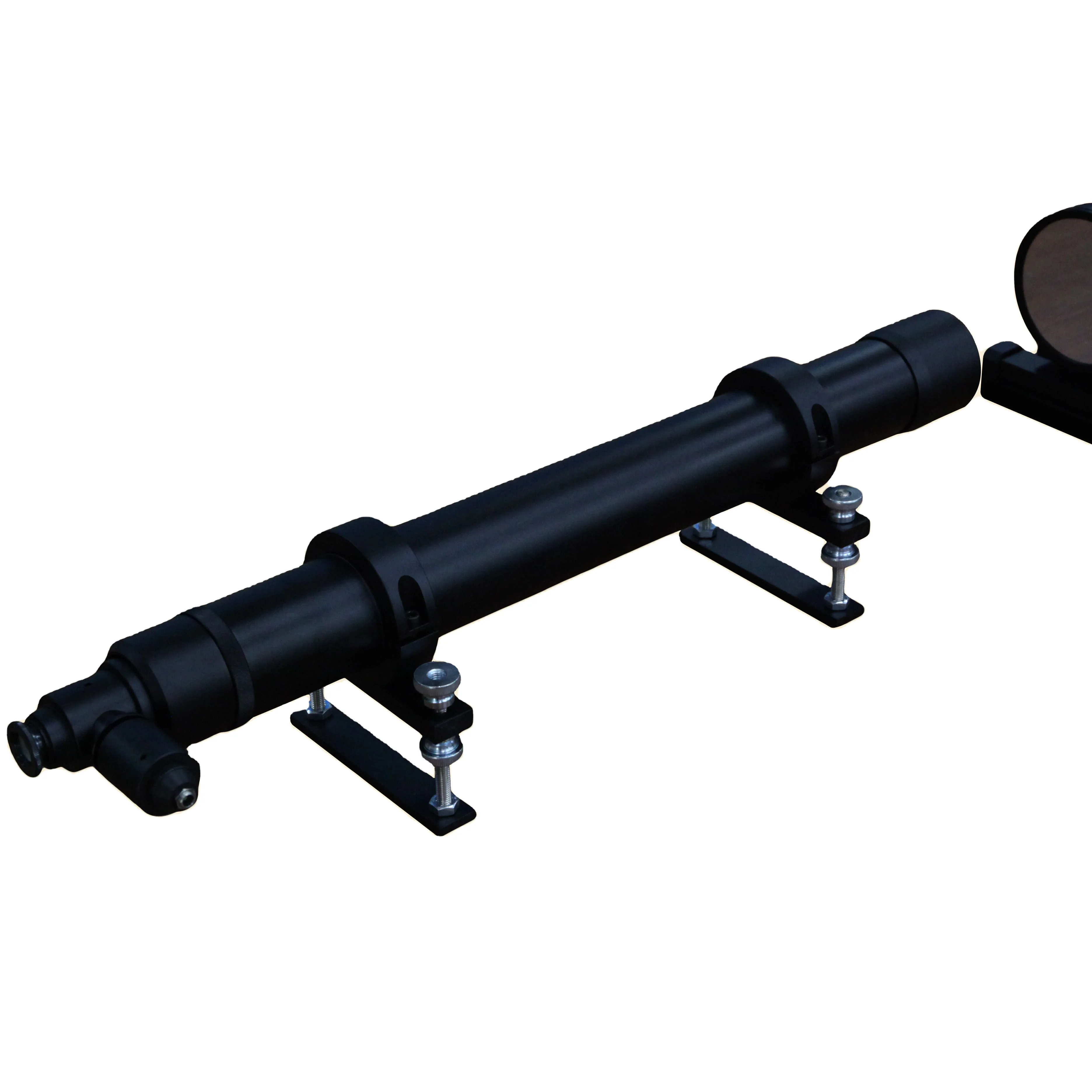 

laser Collimator F550 optical collimating device fiber laser lens collimator