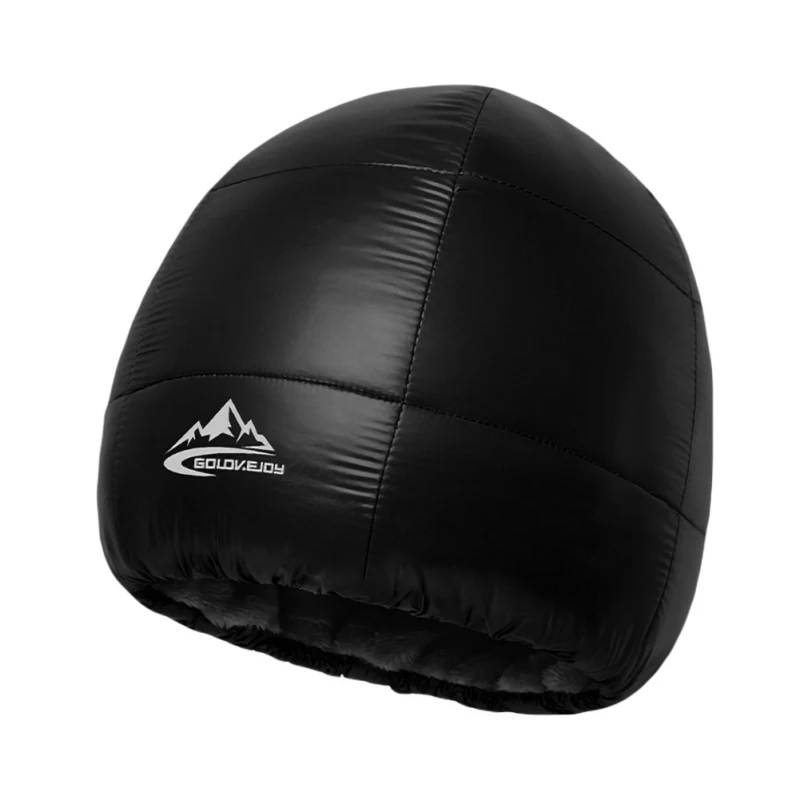 Зимняя шапка-ушанка 2020 водонепроницаемая ветрозащитная теплая флисовая