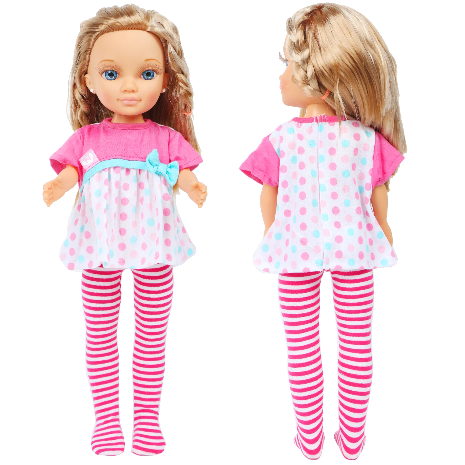 Высококачественный милый наряд повседневная одежда смешанный стиль ночной