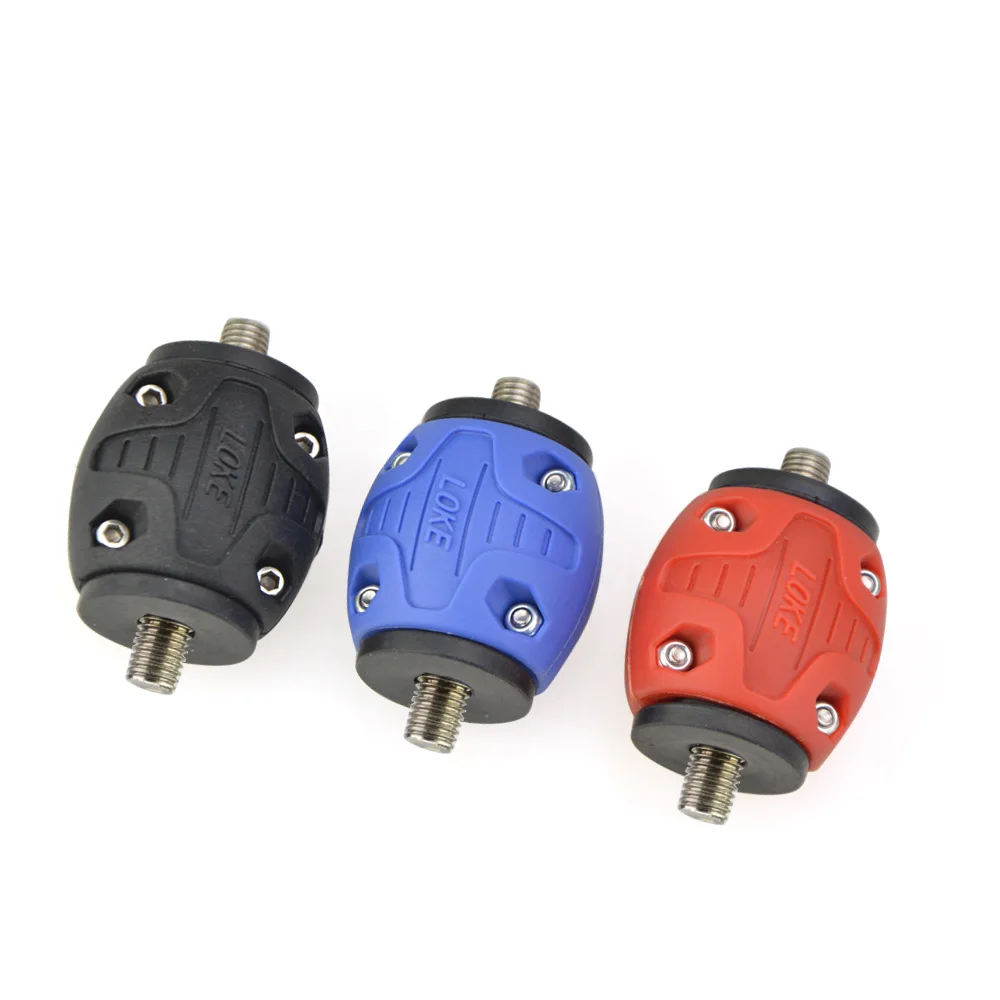 Стабилизатор лука для стрельбы из блочного Лука Рекурсивный лук снижение