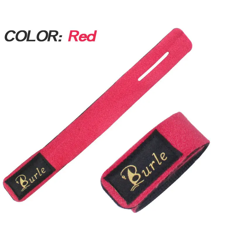 Держатель для удочки рыболовной приманки ремень ремешок с удочкой тянущиеся