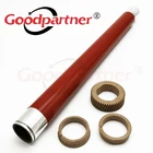 Роликовая втулка шестерни для XEROX DocuColor DC 240 242 250 252 260 700 700i 770 550 560 Workcenter WC 7655 7665 7675 7755 7765