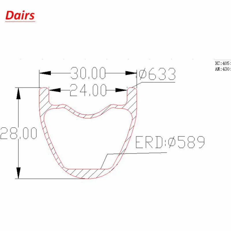 29er карбоновые колеса для горного велосипеда XC AM 30x28m бескамерные DT240S boost 110x15 148x12 mtb велосипедные дисковые колеса 36T 54T велосипедная пара колес 1420 спиц