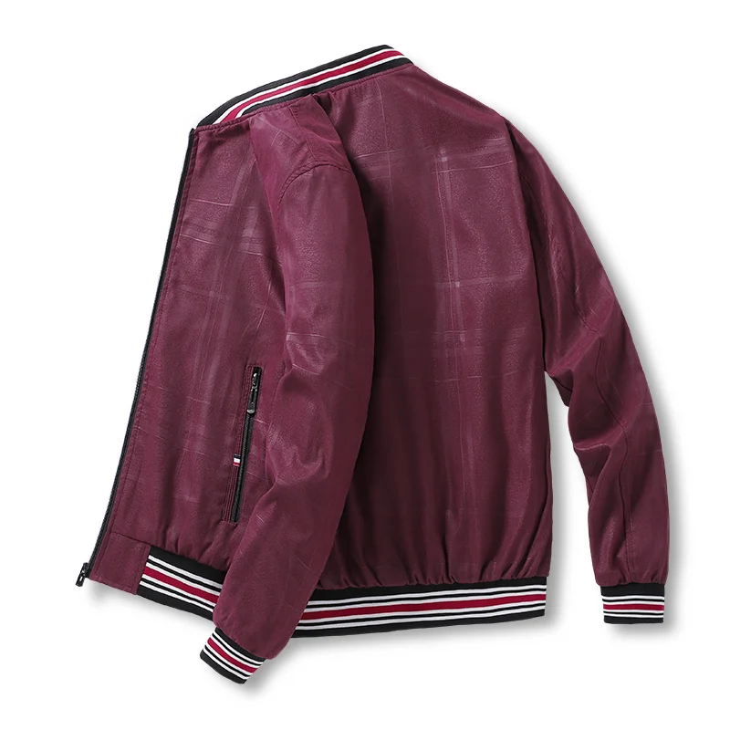 

Fleece Bomber Jacekts Men Autumn Winter Zipper Tactical Jackets Men's Casual Windbreaker Parkas Coats Fashion Sportswear Outwear