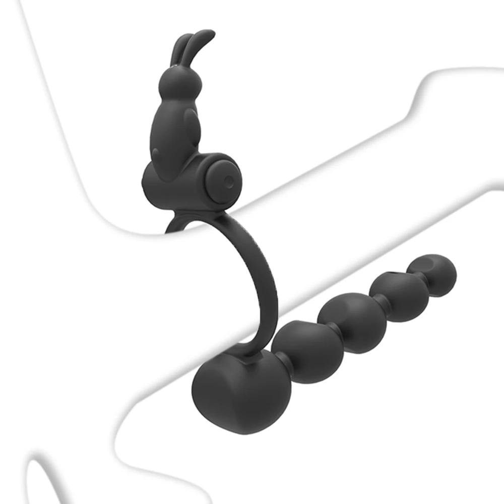 3 в 1 секс игрушка для взрослых Стимуляция клитора вибратор Магазине Задержка