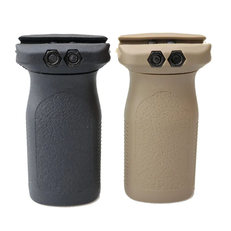 Тактический коврик для пейнтбола страйкбола стильный передний вертикальный