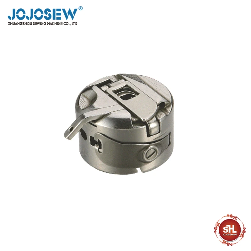 Bobbin чехол cover series BC-310A Industrial use special type with BAS-304 310 311