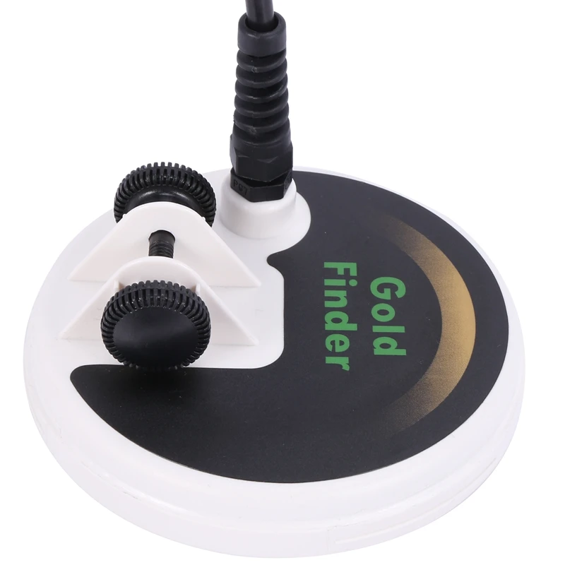 

FS2 5Inch Small Coil for Underground Metal Detector FS2