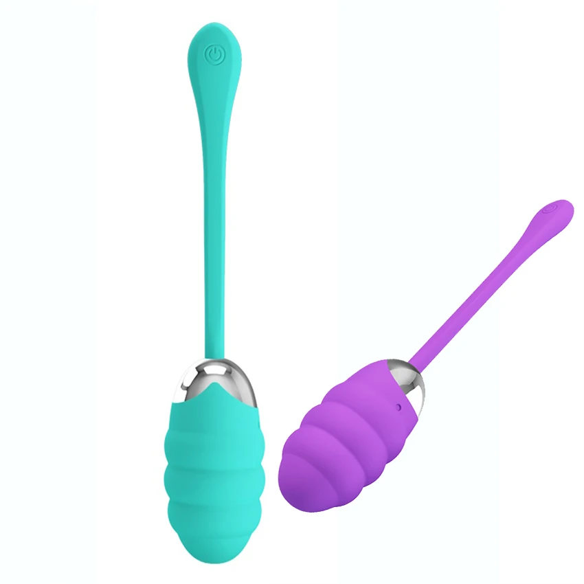 Красивые женские сексуальные яйца G spot мини вибратор секс игрушки мощный