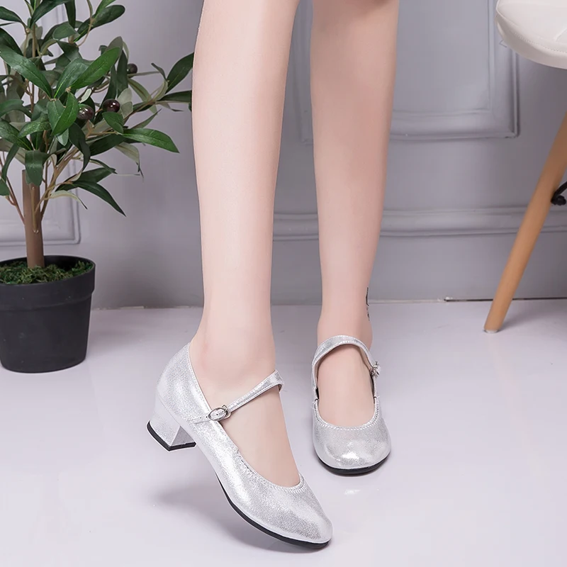 Лидер продаж Женская обувь для латинских танцев zapatos de baile Профессиональная