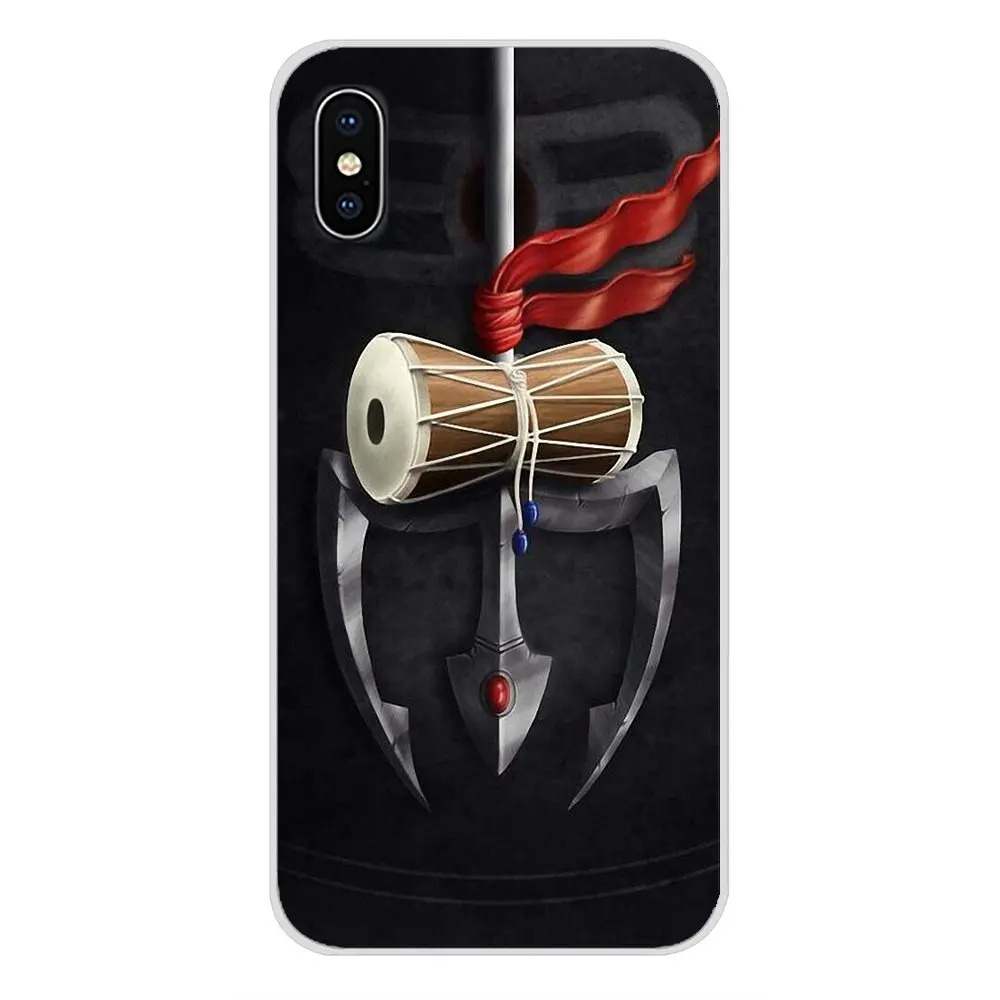 Для huawei G7 G8 P7 P8 P9 P10 P20 P30 Lite Mini Pro P Smart Plus 2017 2018 2019 TPU прозрачные чехлы для корпуса shiva