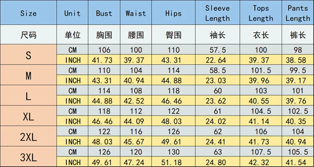 

Muslim Swimwear Women Large Size Printed Floral Full Cover Women Islamic Conservative Swimsuit Hijab Beachwear Bathing zipper