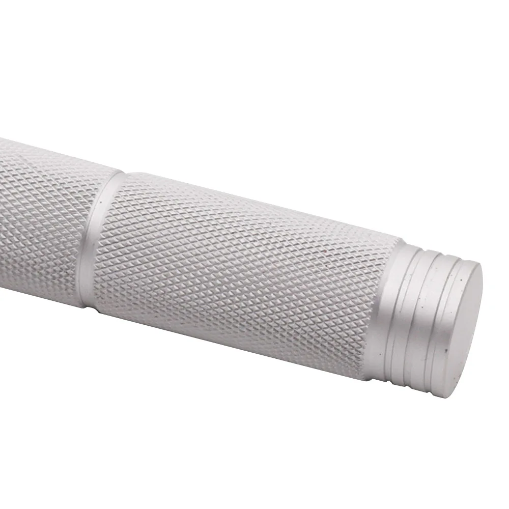 

Wall Paper Hand Tool Flat Pressure Roller 34mm 40mm Stainless Steel Scroll Wheel