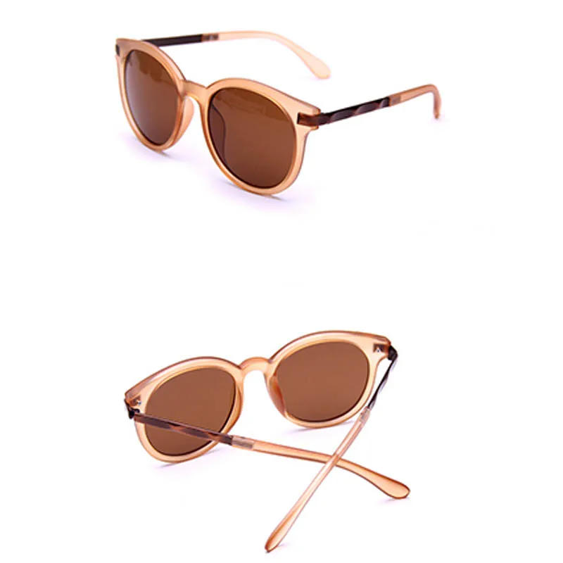 

Q Oculos De Sol Polarized Unisex Sunglasses Eyewear Accessories Retro Vintage Glasses For Women Men UV400