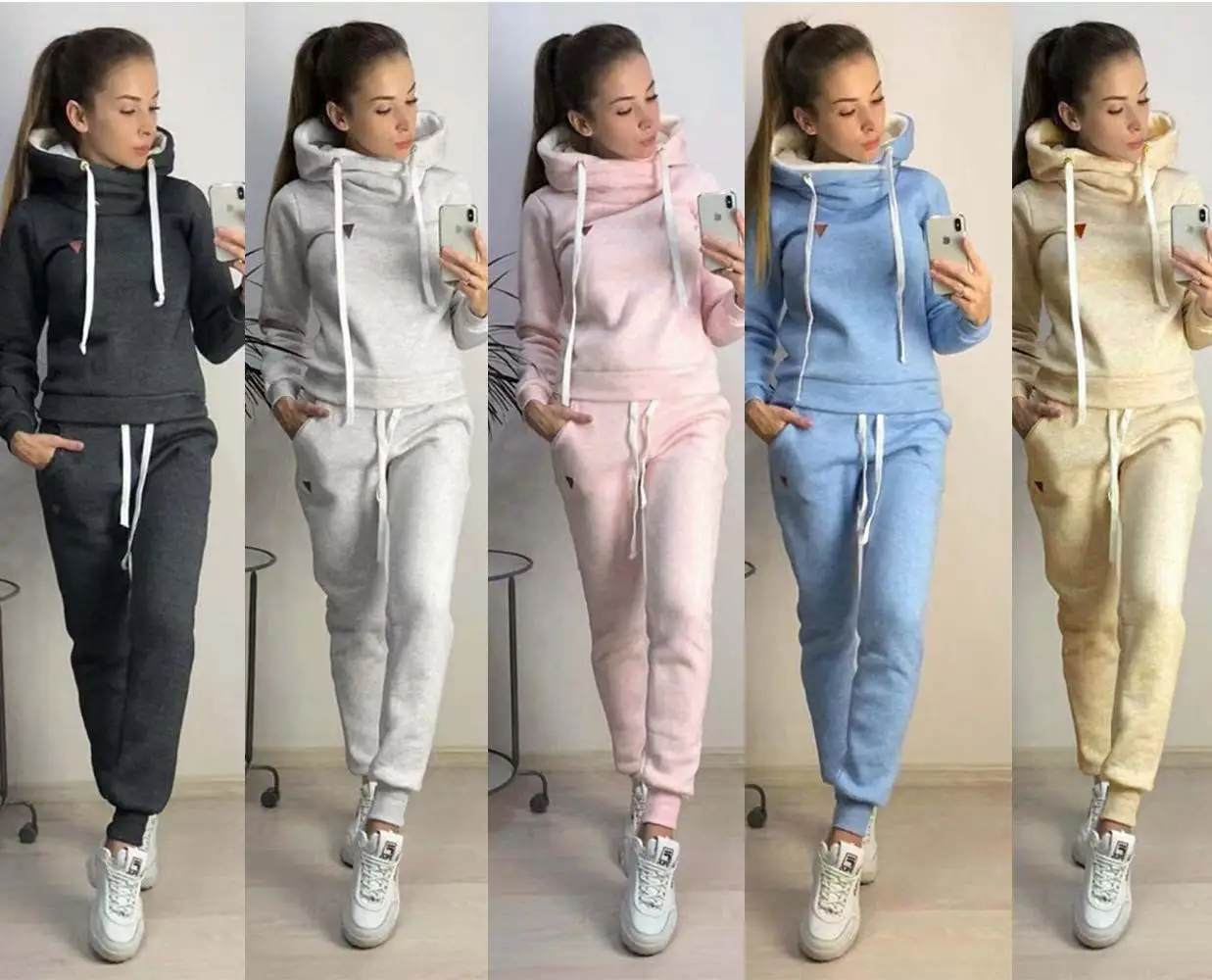 

New women's Leather Bag Shoulder Bag Handbag free delivery XY1267-XY1269