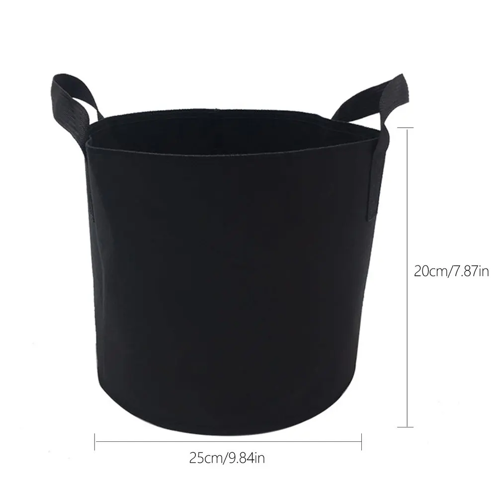 Садовые инструменты для дома растение рост рассады горшок картофель клубника