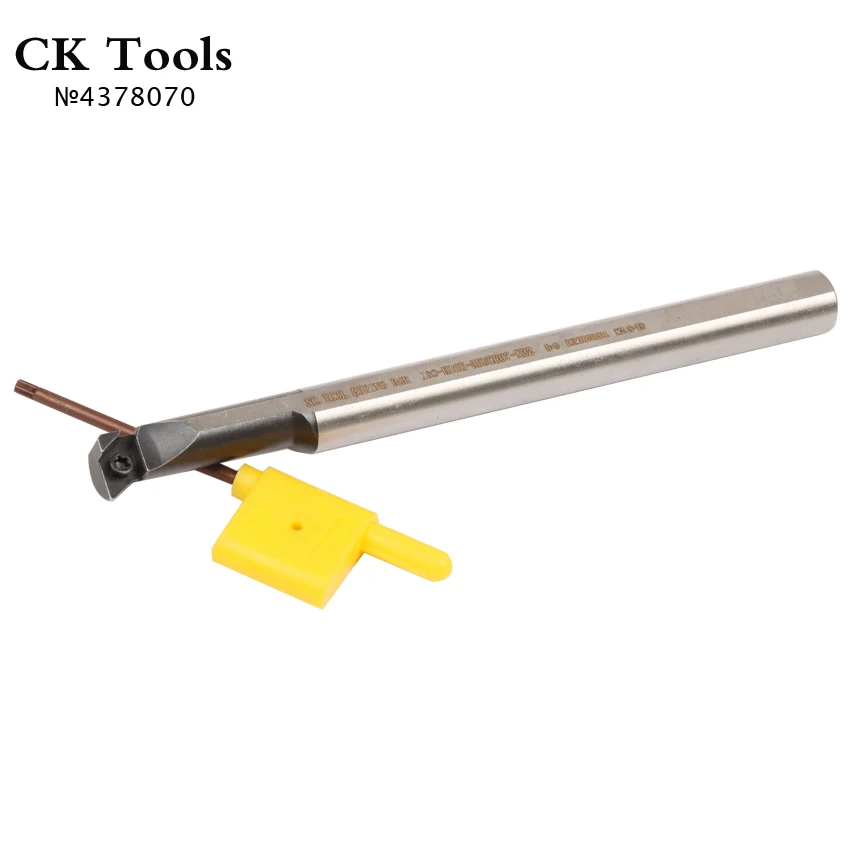 Hss H10K H12L H14M H18Q H20R-SDUCR07 SDUCR11 DCMT070202 DCMT070204 DCMT11 вставки токарно-винторезный станок бар |