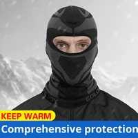 winter outdoor face mask warm scarf ski snowboard bike mask cover running fishing neck warmer sports cycling hats for men