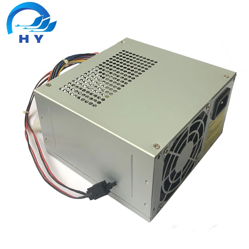 Вытащил/используется DesignJet 500 800 815 820 блок питания в сборке C7769-60387 C7769-60145 |