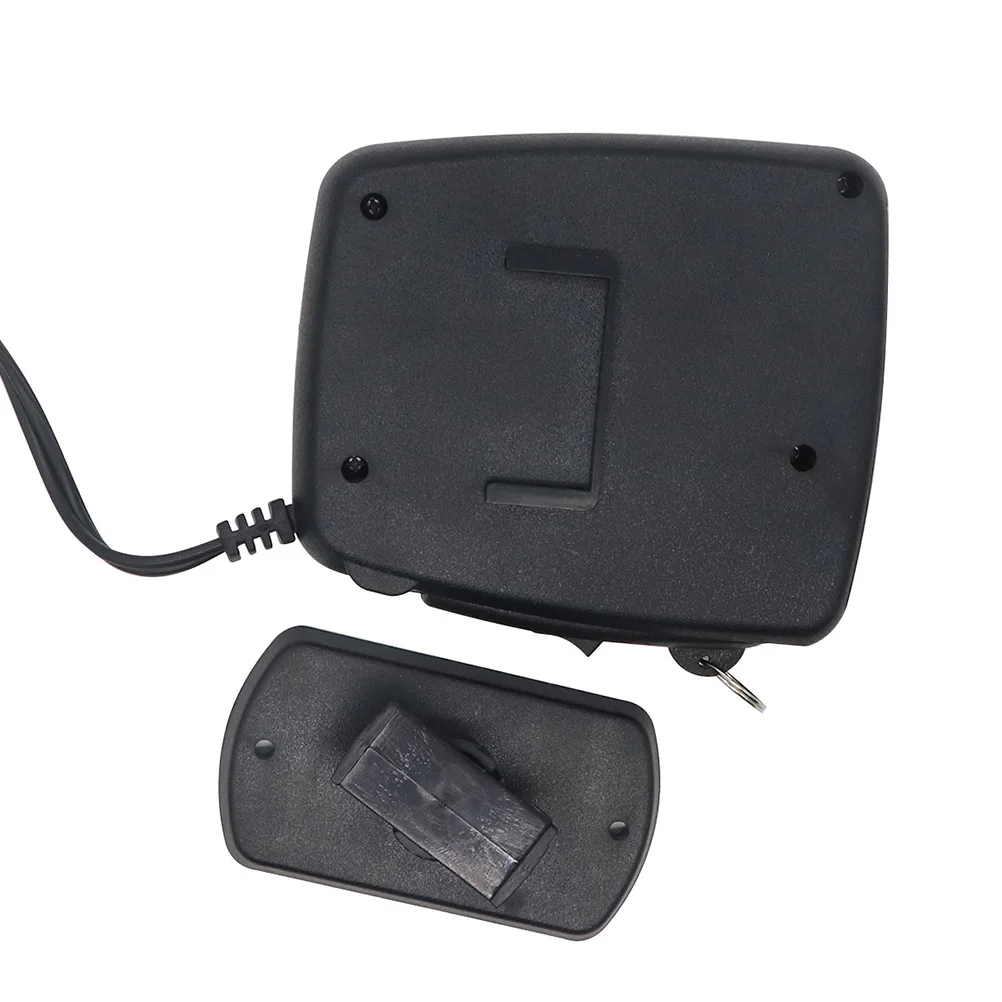 Автомобильный обогреватель автомобильный на лобовое стекло портативный