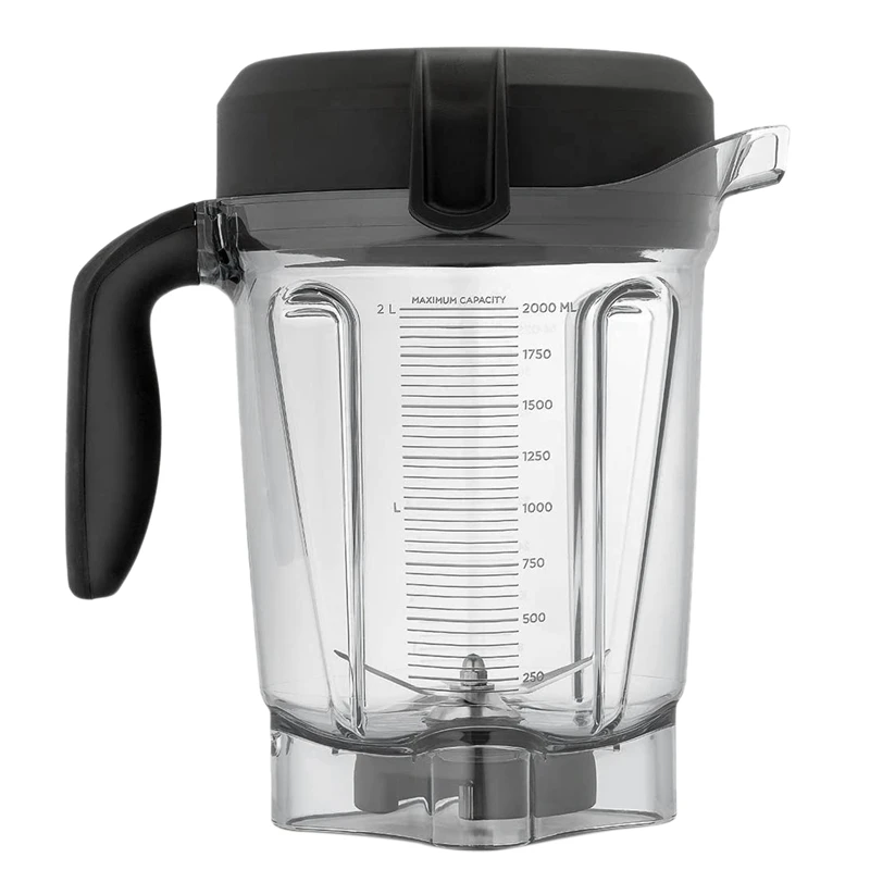 

Kitchen Appliances