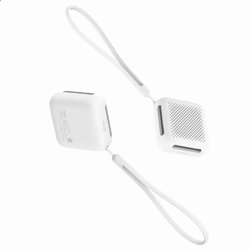 Оригинальный убийца комаров Youpin развеватель насекомых эпохальный мини садовый